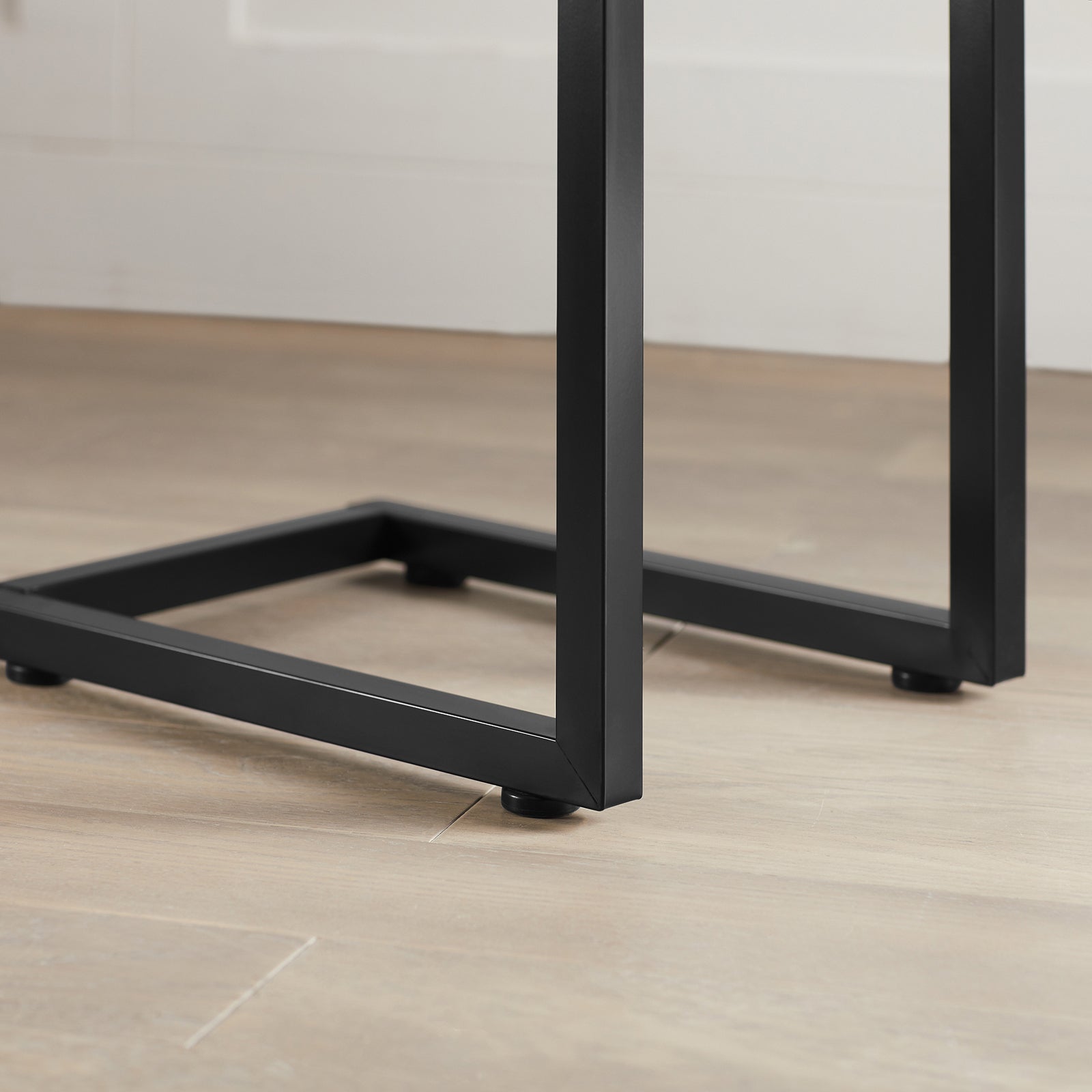 SoBuy FBT44-HG Coffee Table Side Table End Table Sofa Table Telephone Table