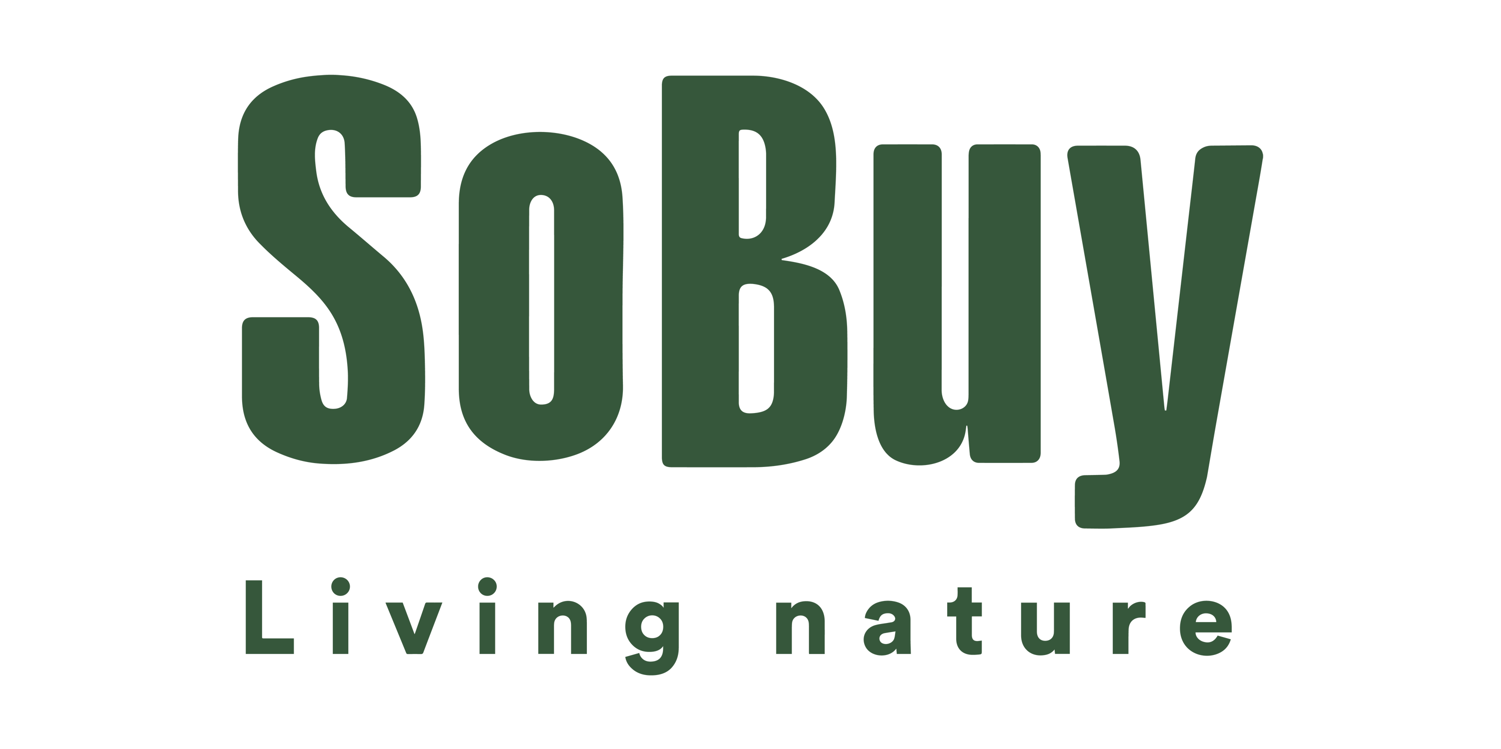 SoBuy-CA