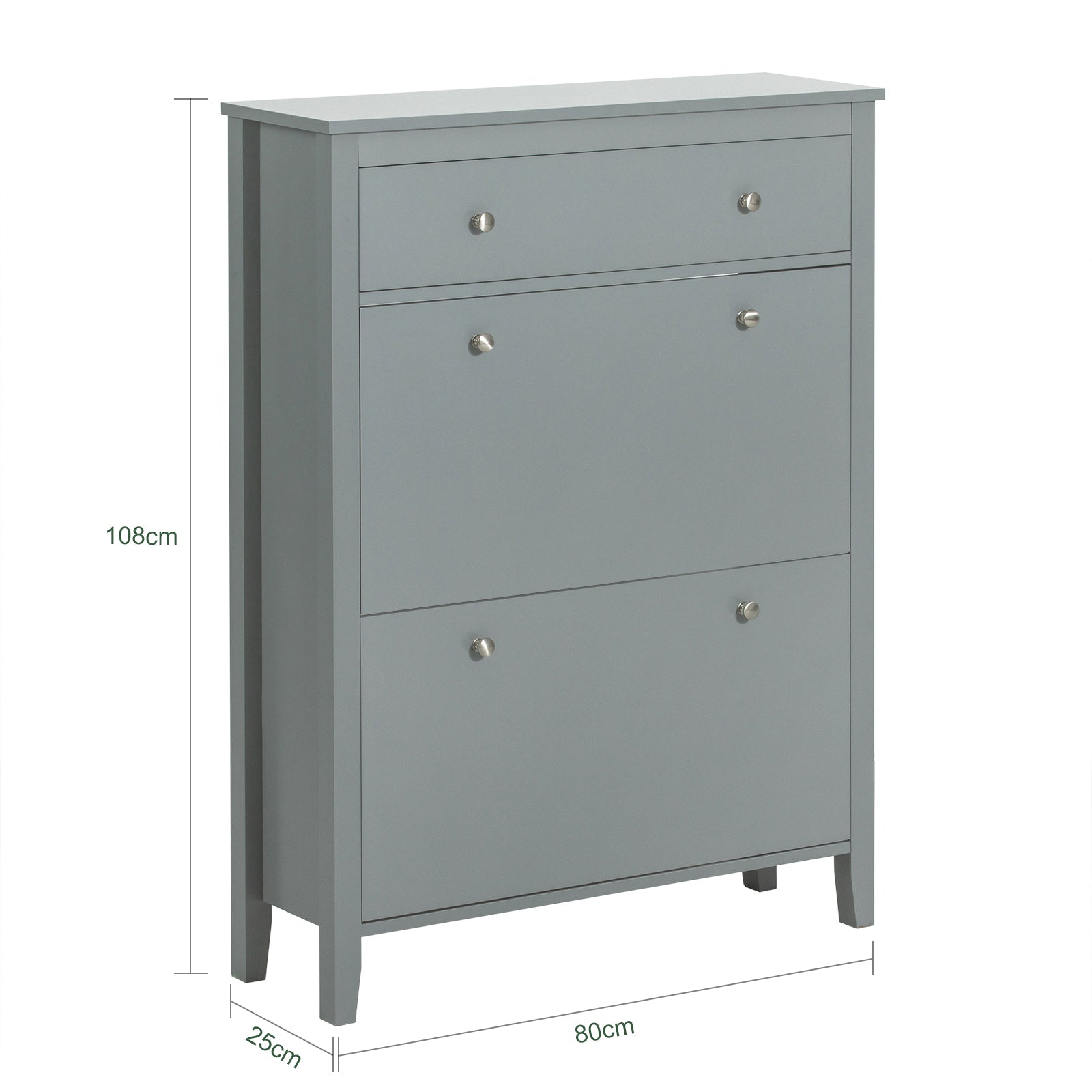 Shoe cabinet deals range