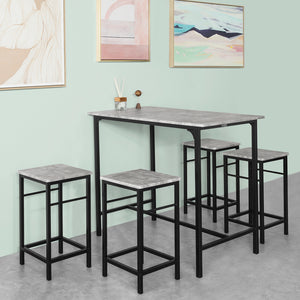 Dining Sets